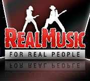 Real Music Club Lauchhammer