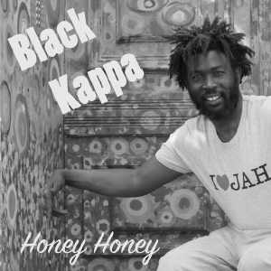 Black Kappa