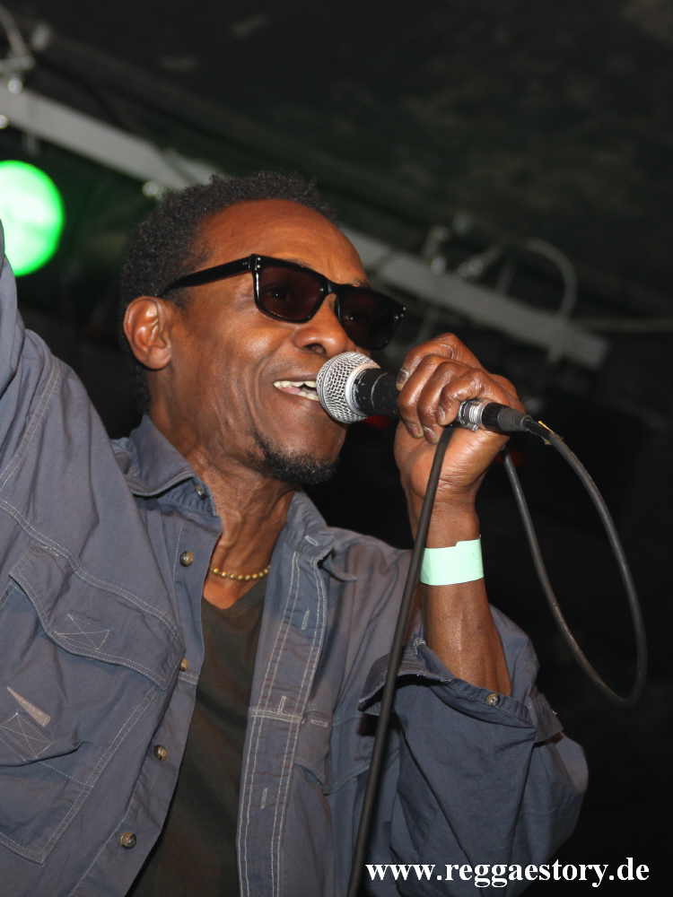 Ray Darwin