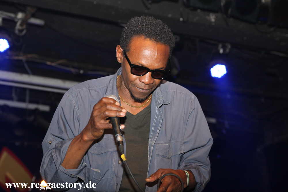 Ray Darwin