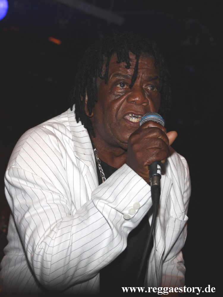 Keith Coley