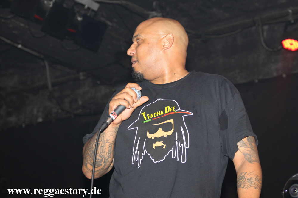 D-Flame