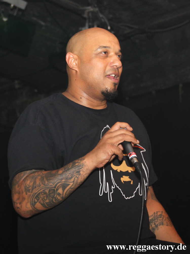 D-Flame