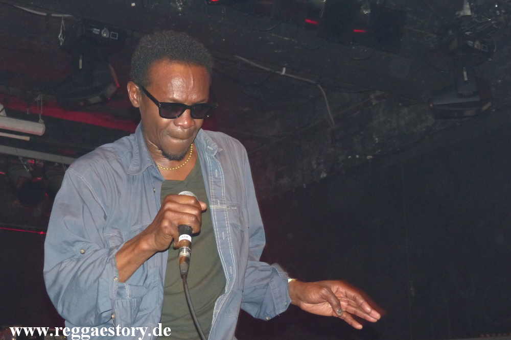 Ray Darwin