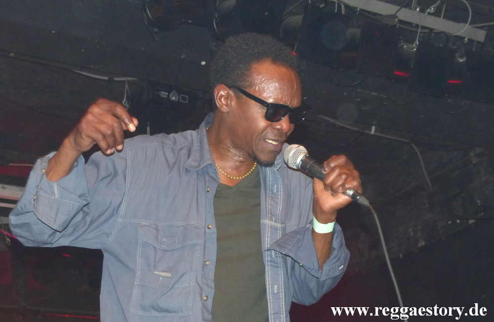 Ray Darwin