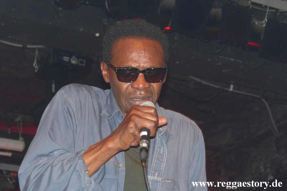 Ray Darwin