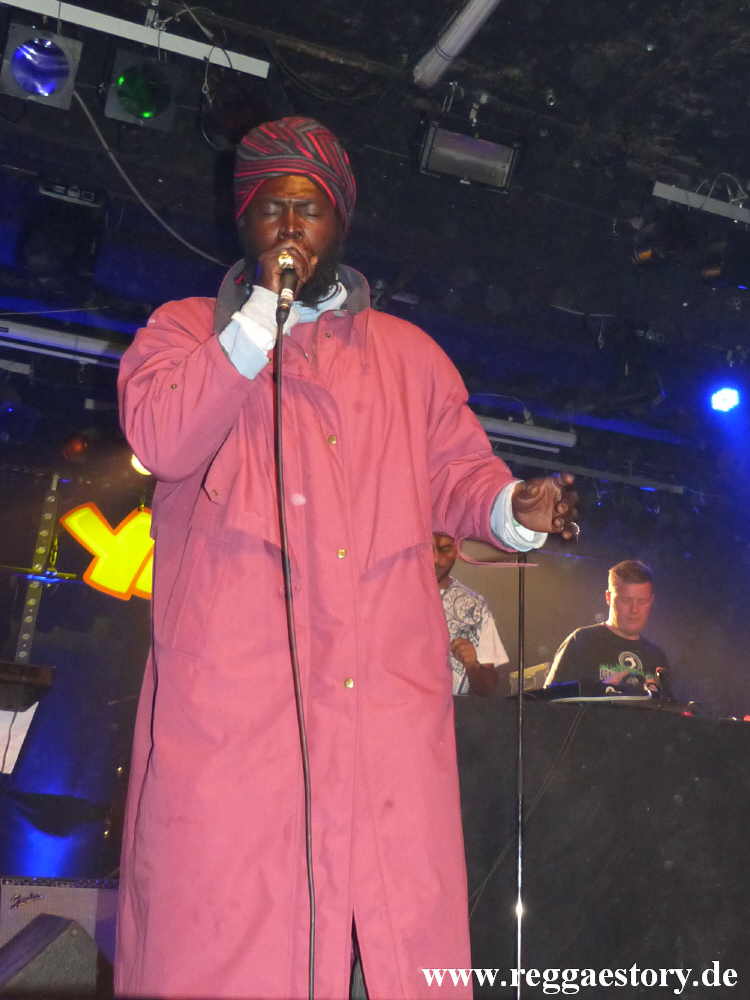 Black Kappa
