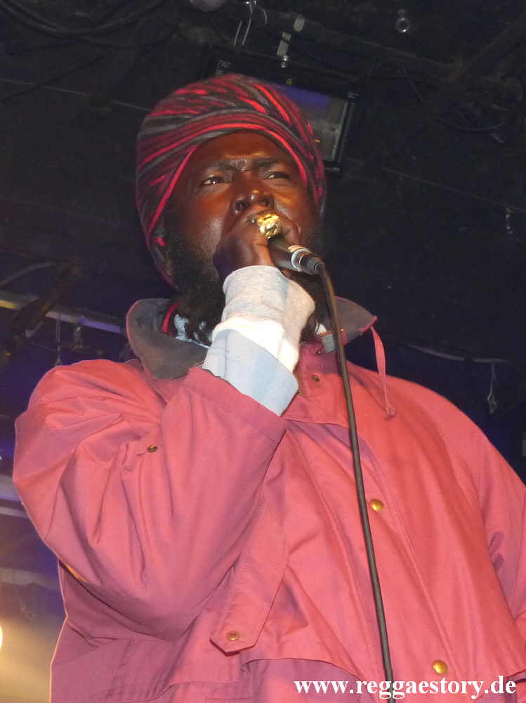 Black Kappa