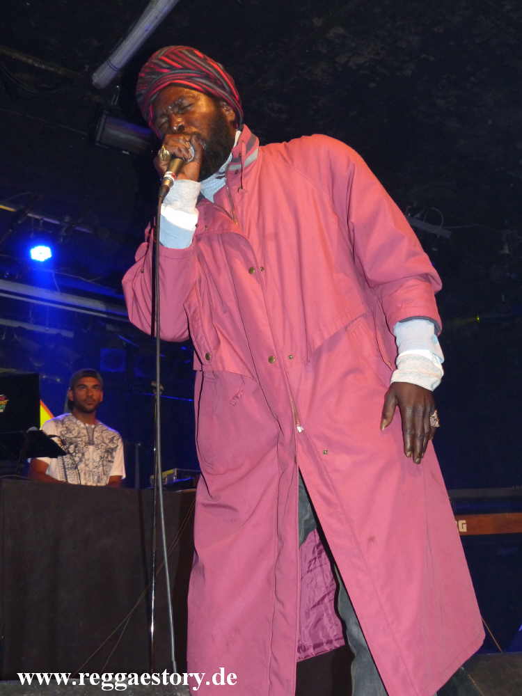 Black Kappa