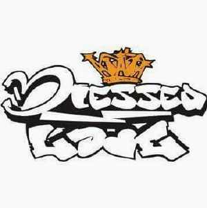 Blessed Love Soundsystem
