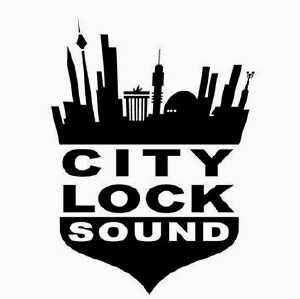 City Lock Soundsystem