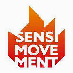Sensi Movement Soundsystem