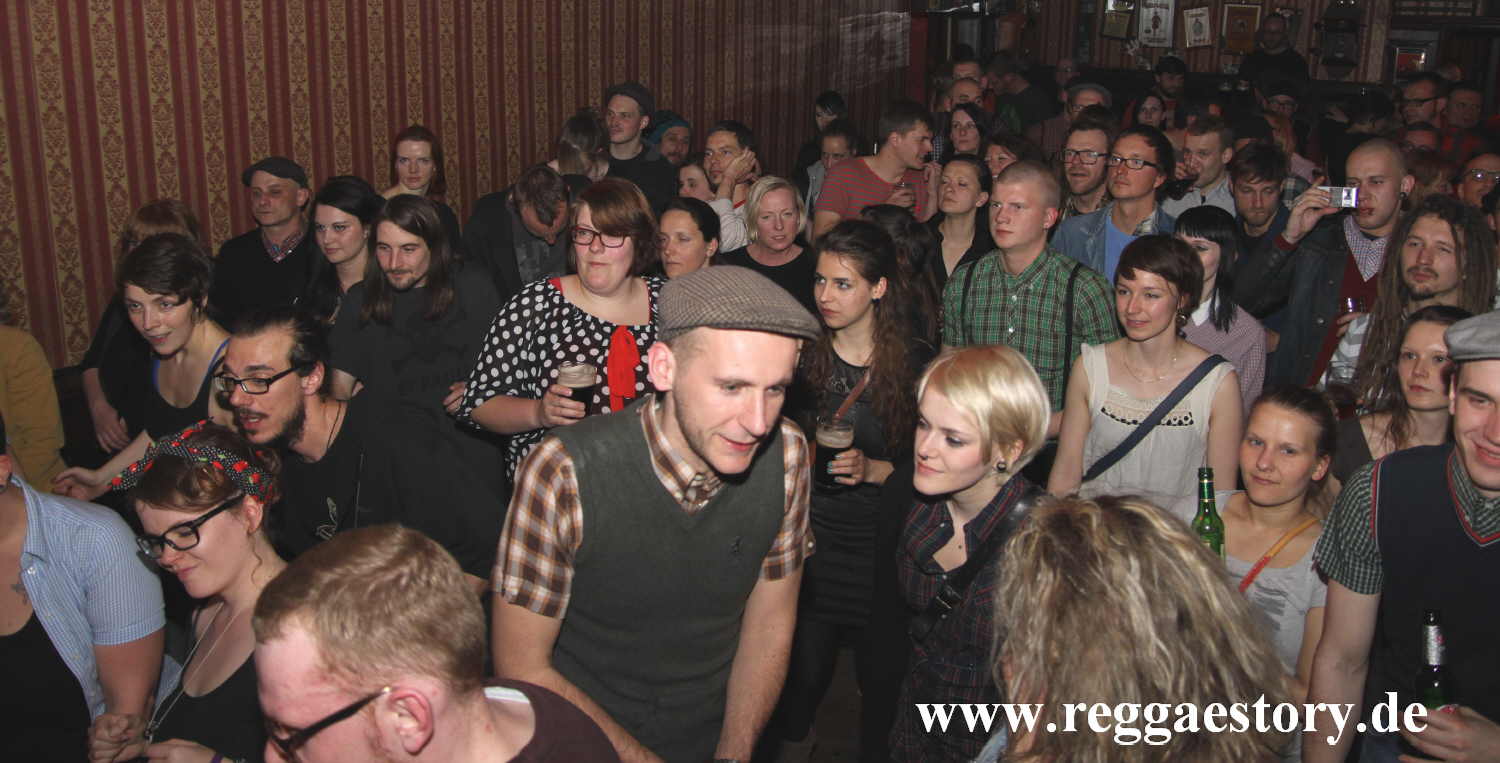 Noels Ballroom