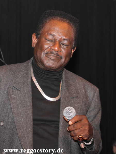 Pat Kelly