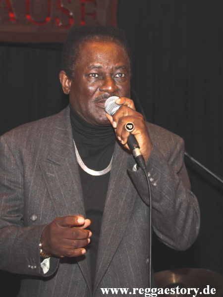 Pat Kelly