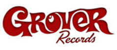Grover Records