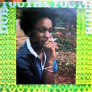 Pat Kelly - Youth And Youth