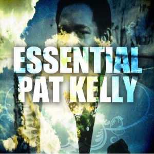 Pat Kelly - Essential