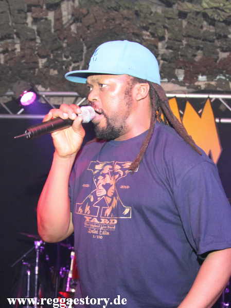 Vido Jelashe