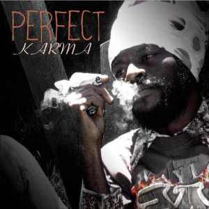 Perfect - Karma