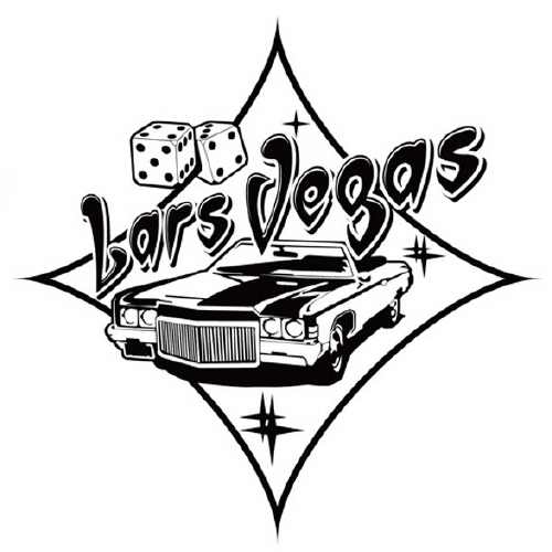 Lars Vegas