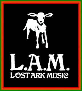 Lost Ark Music