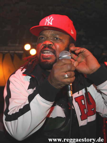 Vido Jelashe