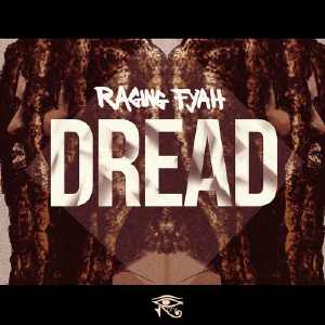 Raging Fyah - Raging Dread