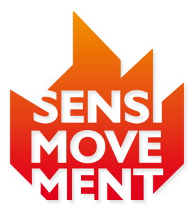 Sensi Movement