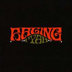 Raging Fyah - Destiny + Judgement Day - Doppelalbum 2014