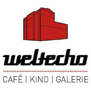 Weltecho Chemnitz