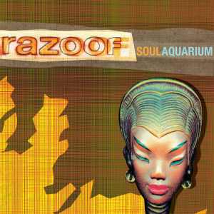 Razoof - Soul Aquarium