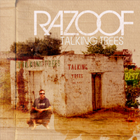 Razoof - Talking Trees