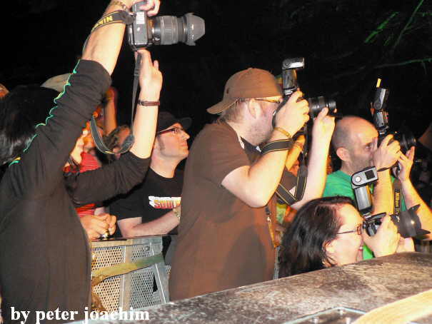 Bei Lutan Fyah
