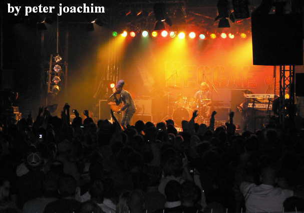 Jah Mason