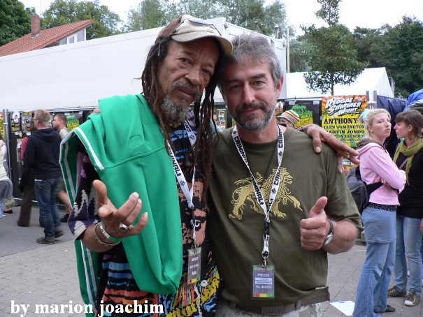 Kiddus I and Peter