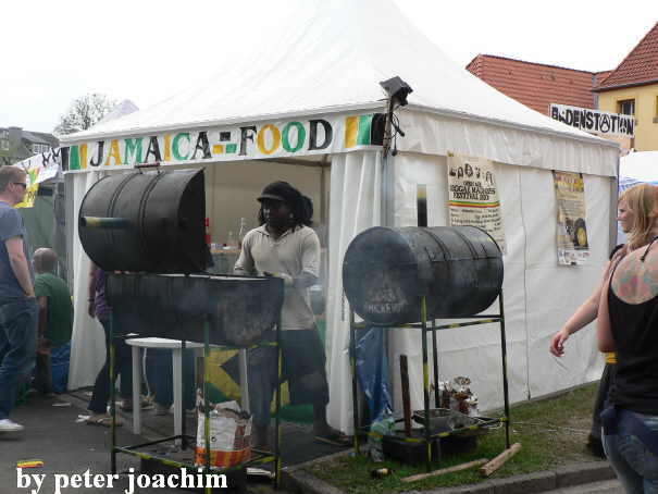 Festivalgel&auml;nde