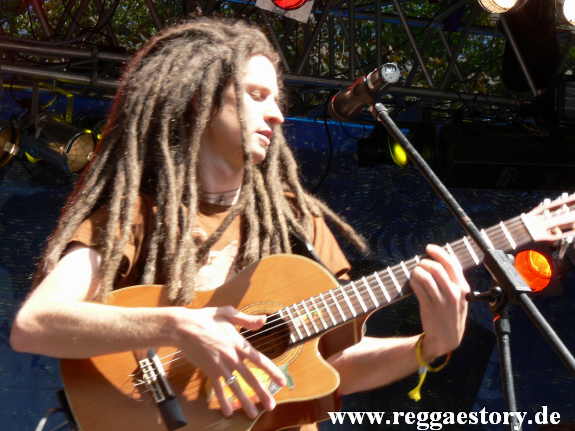 Martin Zobel