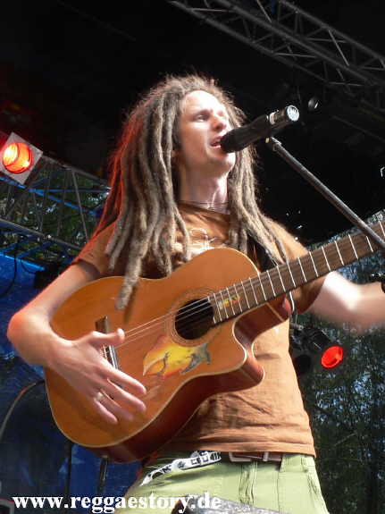 Martin Zobel