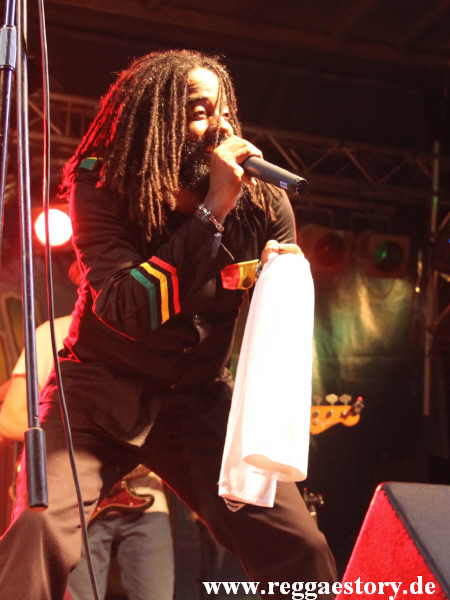 Teacha Dee