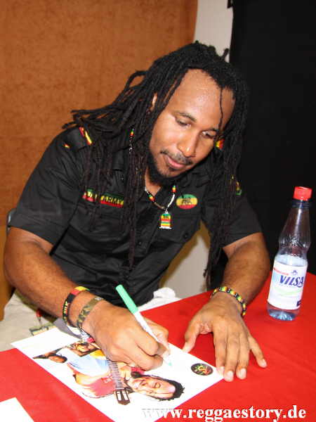 Aaron Silk