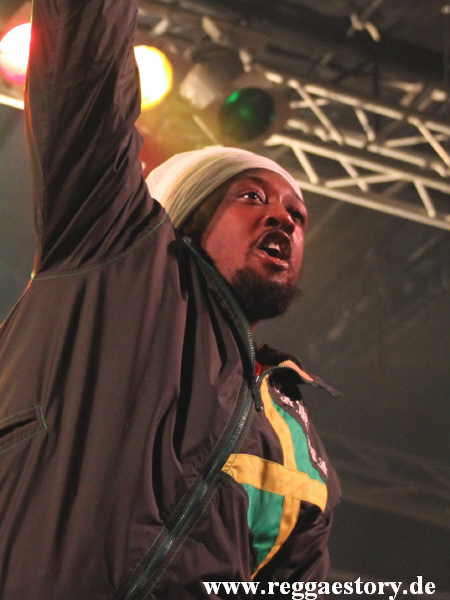 Ras Shiloh