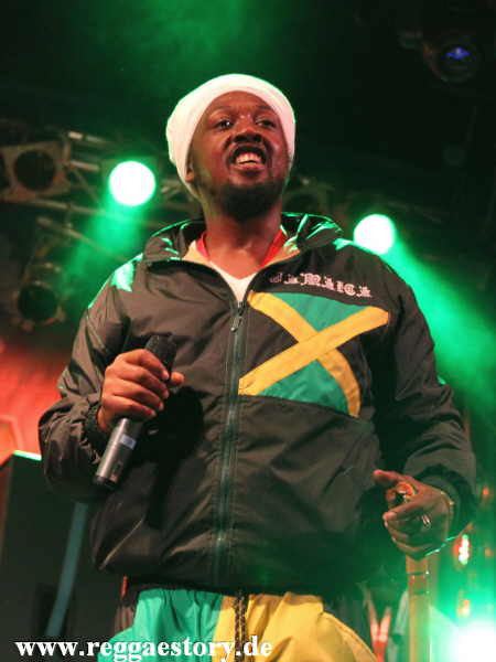 Ras Shiloh