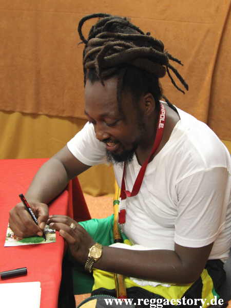 Ras Shiloh