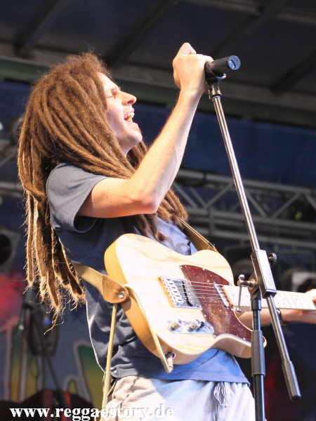 Martin Zobel