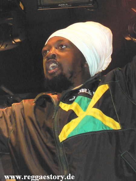 Ras Shiloh