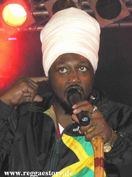 Ras Shiloh
