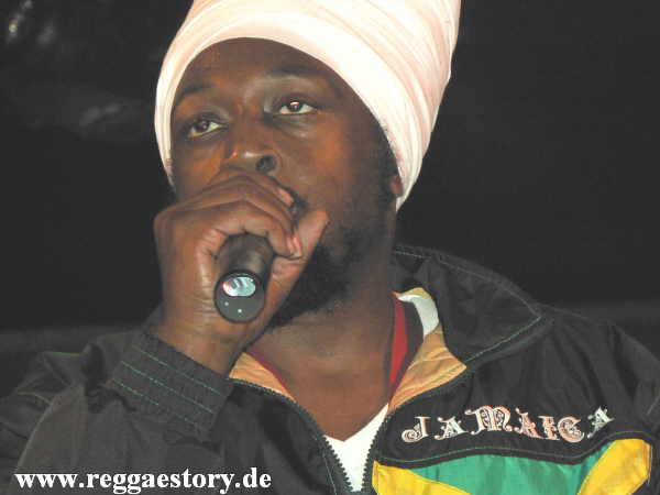Ras Shiloh