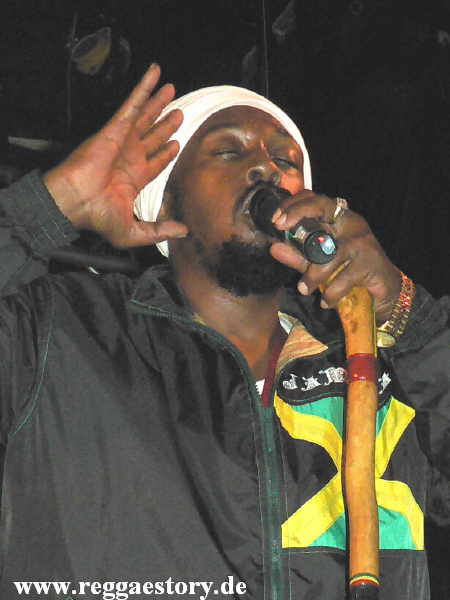 Ras Shiloh