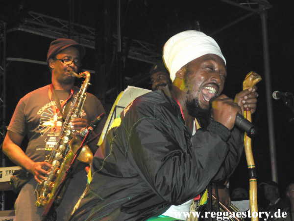 Ras Shiloh